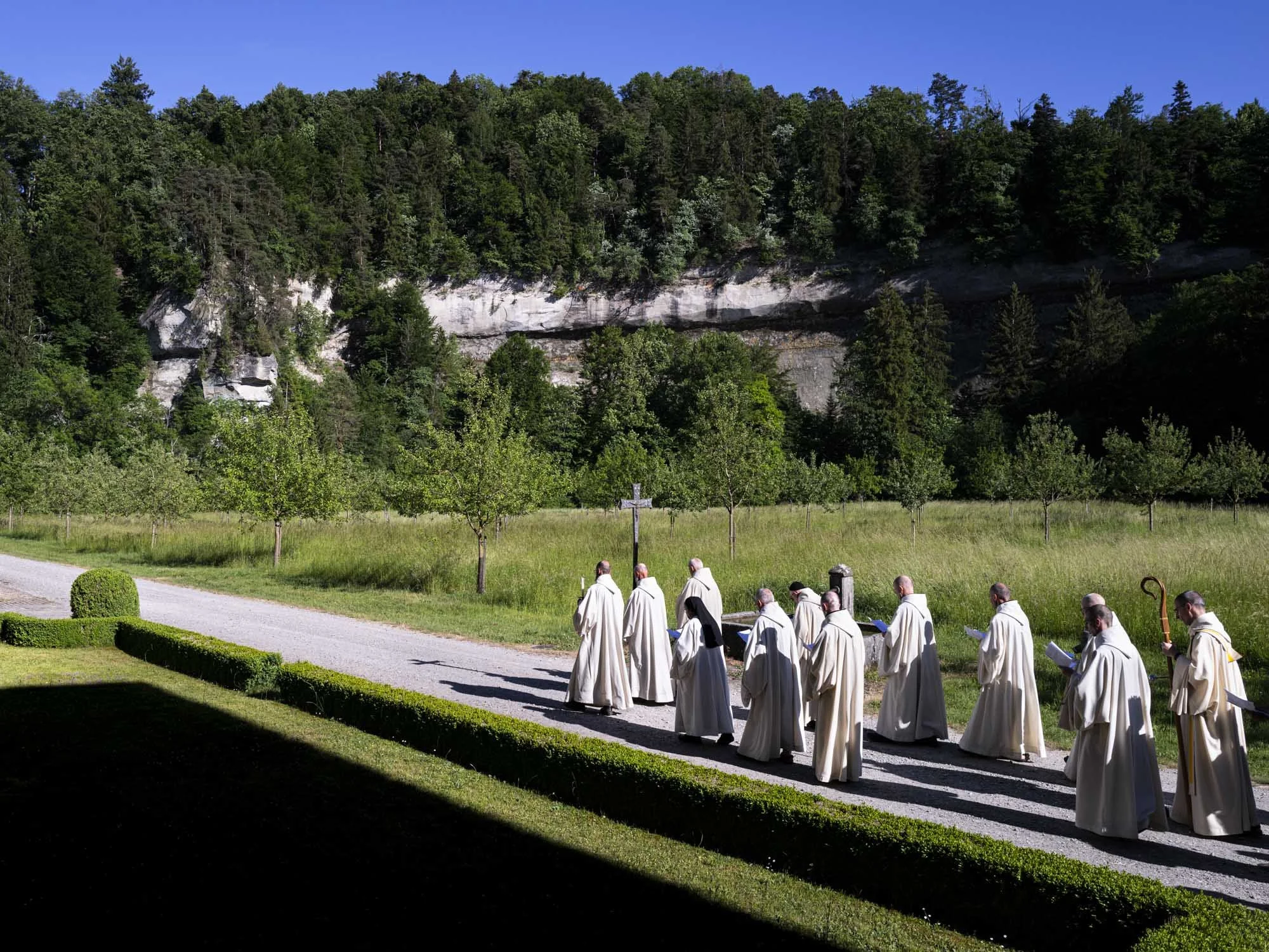 procession-monastère-hauterive-moines-(c)-nicolas-brodard.jpg