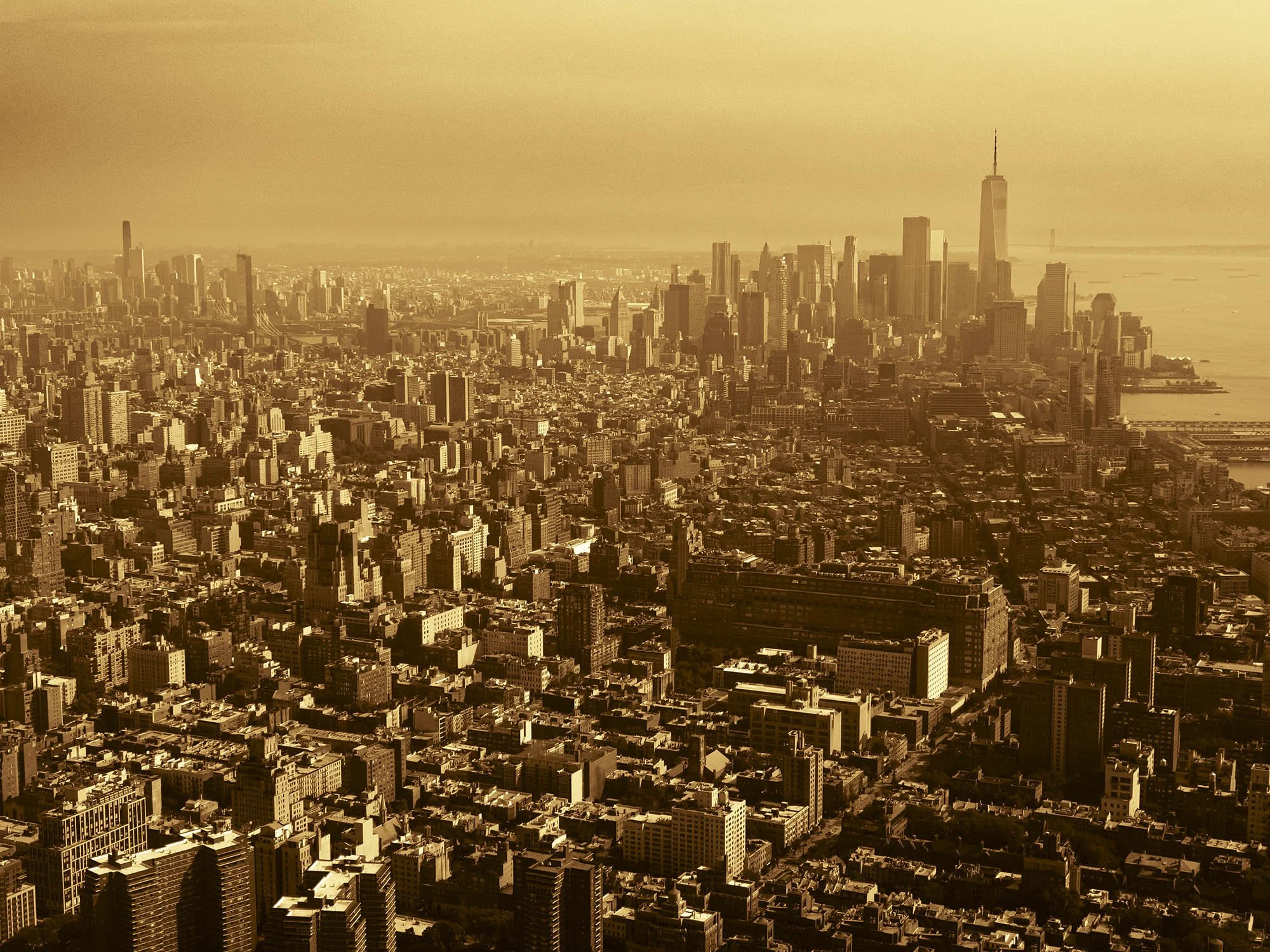 La Suisse et les États-Unis, d'hier à aujourd'hui