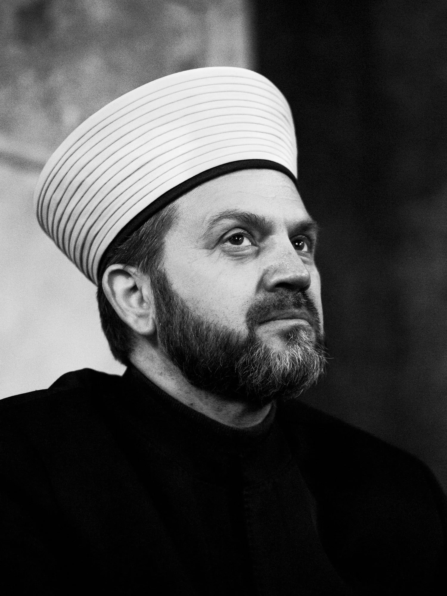 SainteSophie la sagesse divine à l'épreuve des symboles terrestres