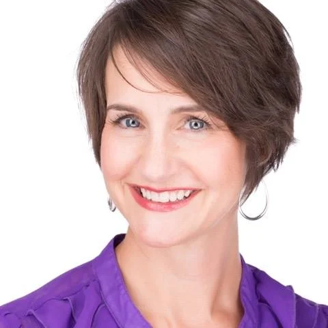 Beth Roberts