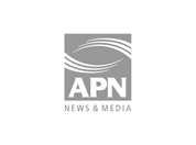 APN News & Media