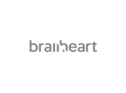 Brainheart