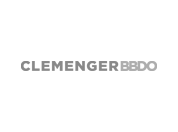 Clemenger BBDO