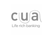 CUA Banking