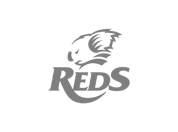 Queensland Reds