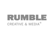 Rumble Creative Media