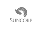 Suncorp