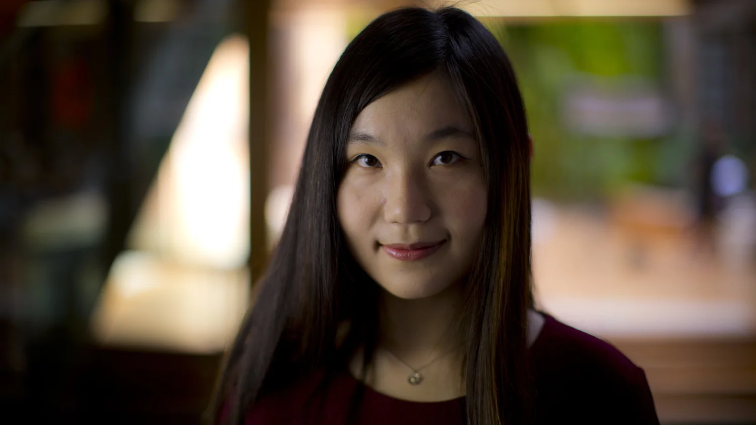 Han_Mia_Portrait_LR.jpg