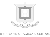 Brisbane-Grammar-School-(boys).png