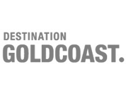 Destination-Gold-Coast.png