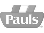 Pauls-Milk.png