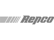 Repco.png