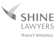 Shine-Lawyers.png
