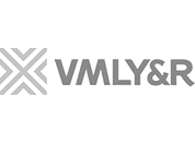 VMLY_R.png