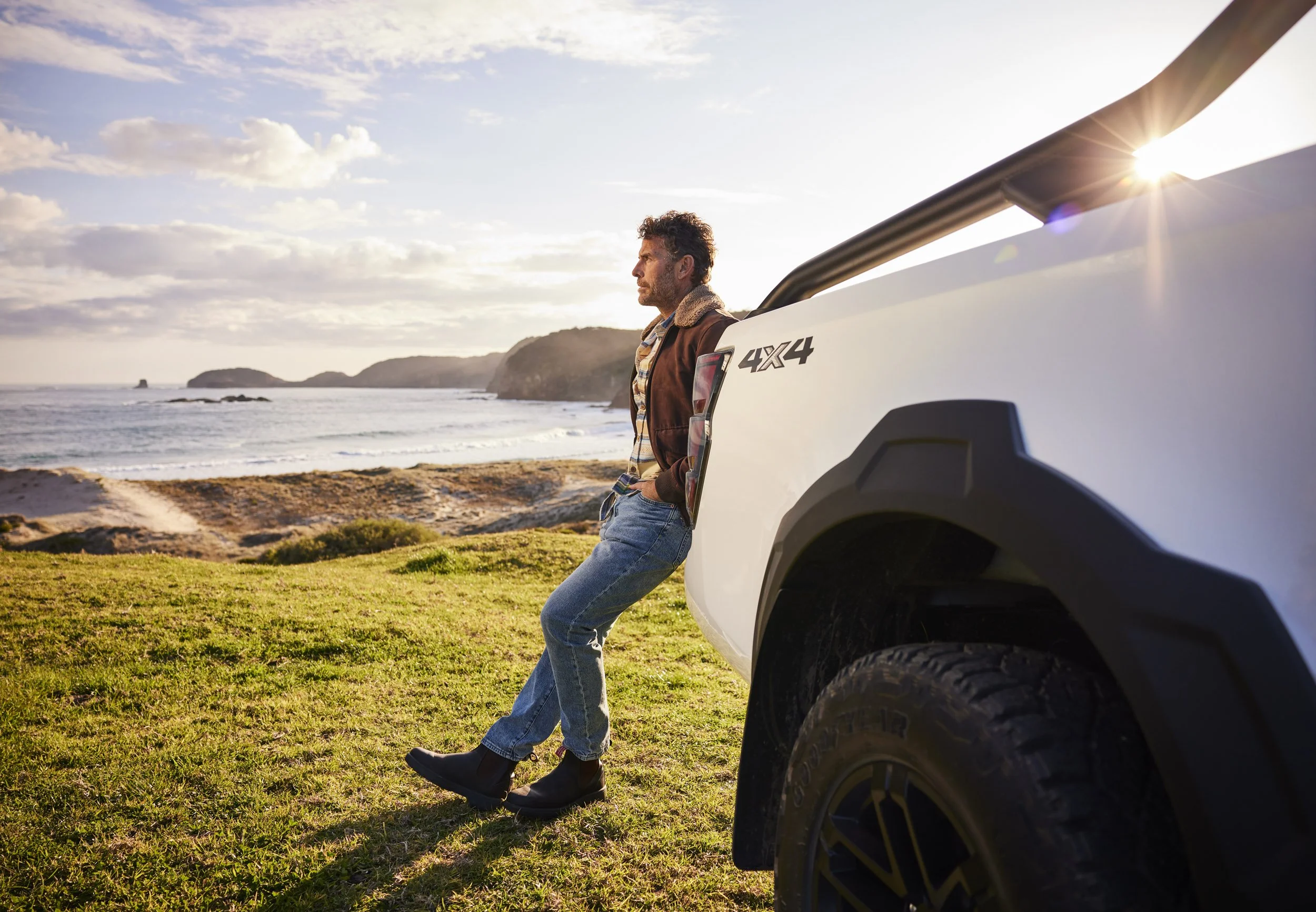 2024_08_07_ISUZU_D-MAX_08_TALENT_2388.jpg