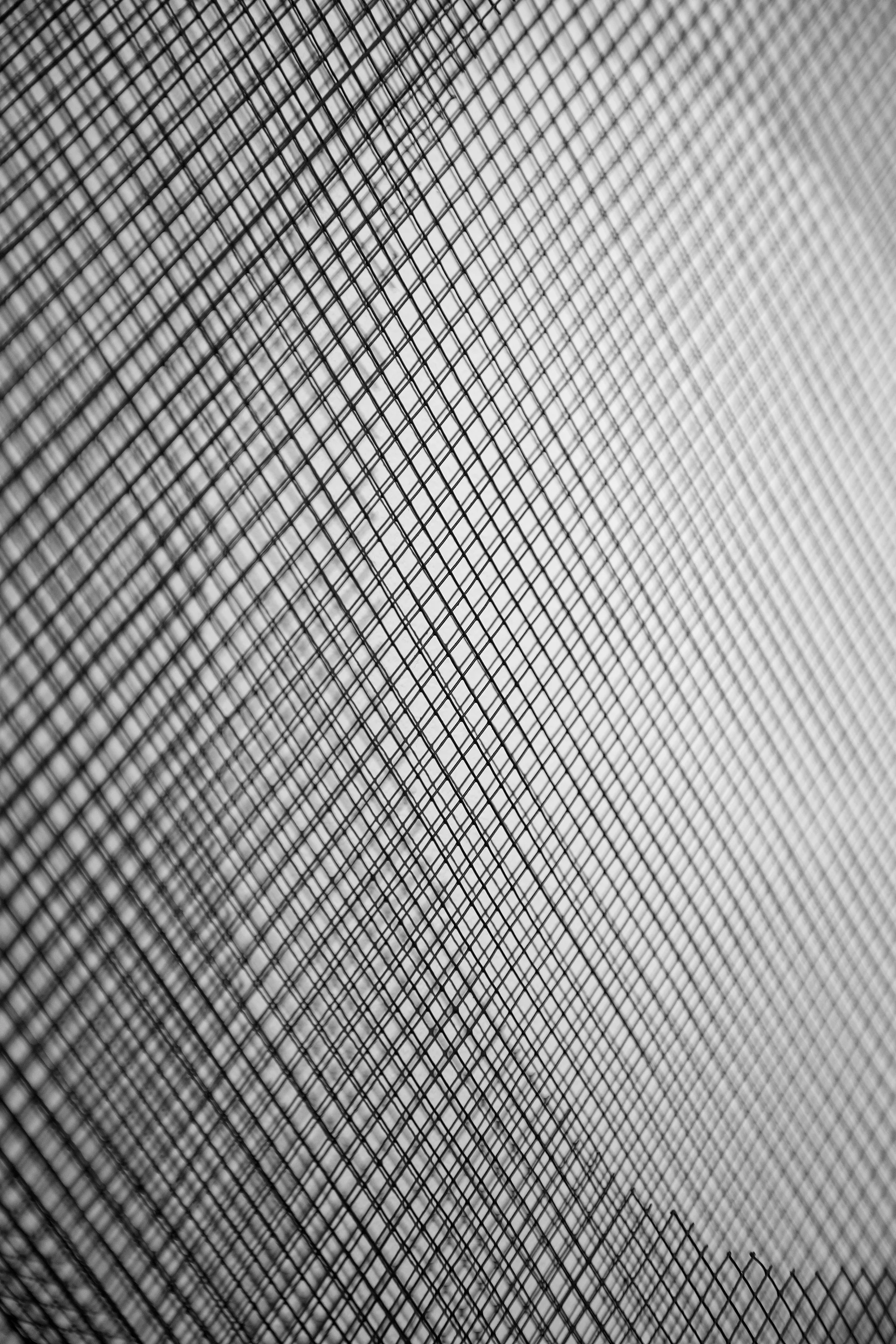   Some Time , 2016. Detail 