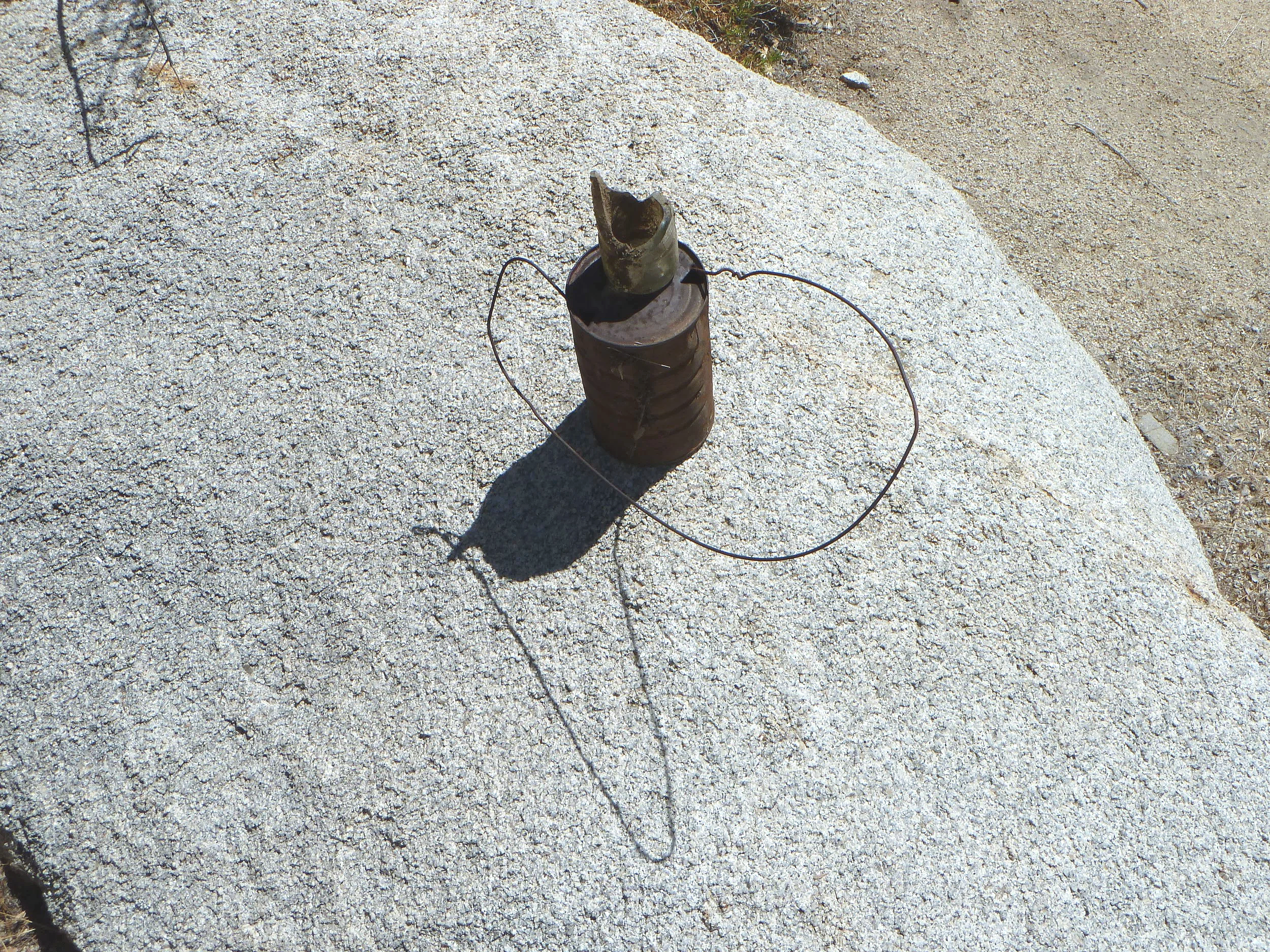 P1000650.JPG