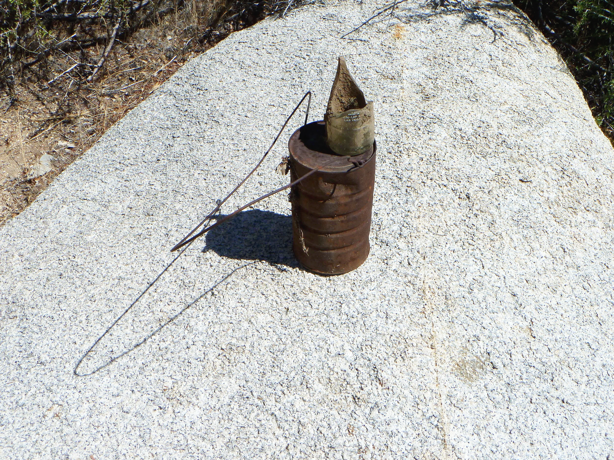 P1000651.JPG