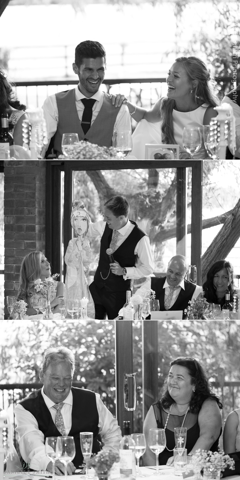 best mans speech at old brook barn