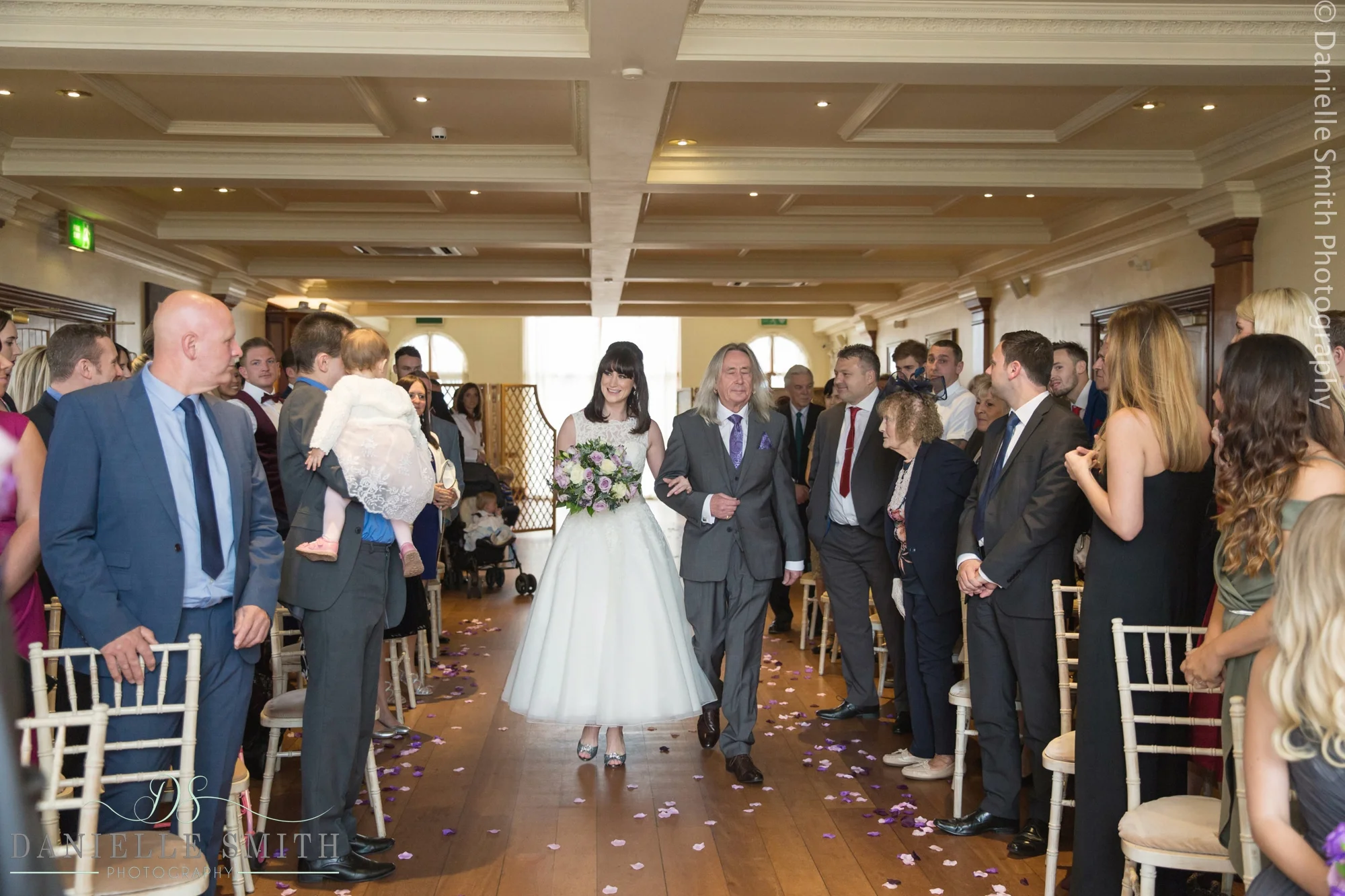 Wedding photos at Stockbrook Manor- Laura and Dan 22.jpg