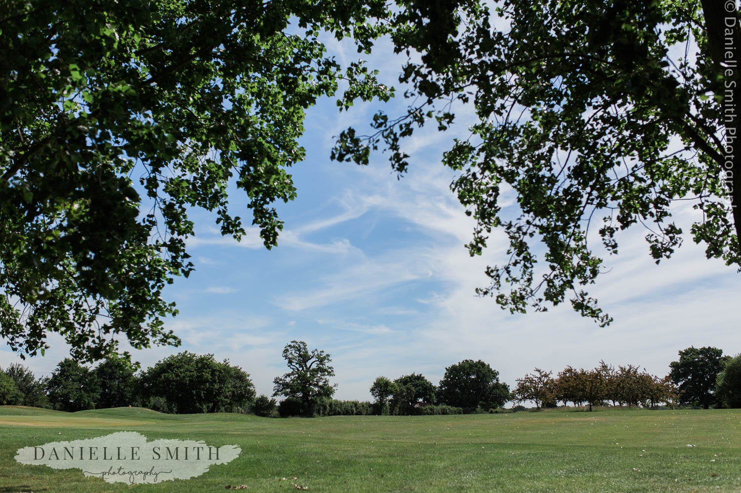 field view at stock brook manor