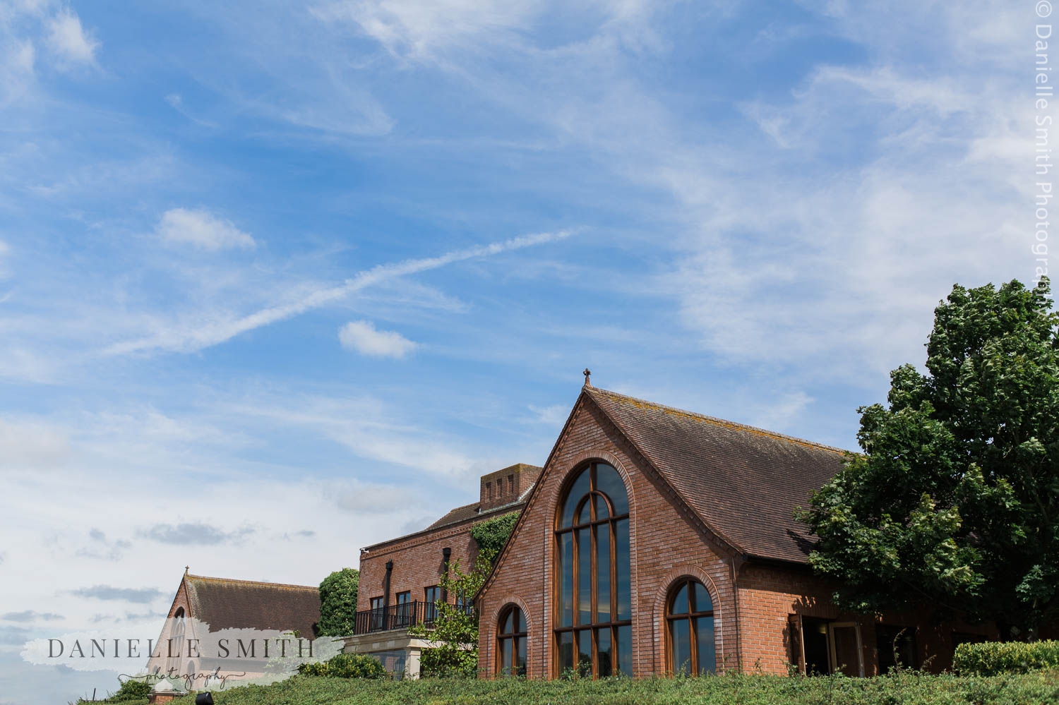 stock brook manor wedding venue