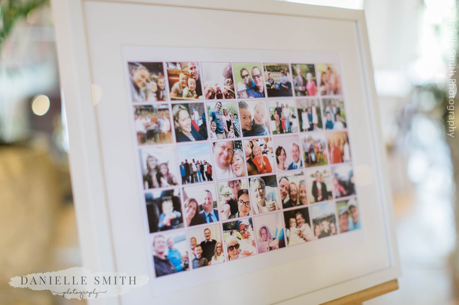 photos of bride and groom on wedding day