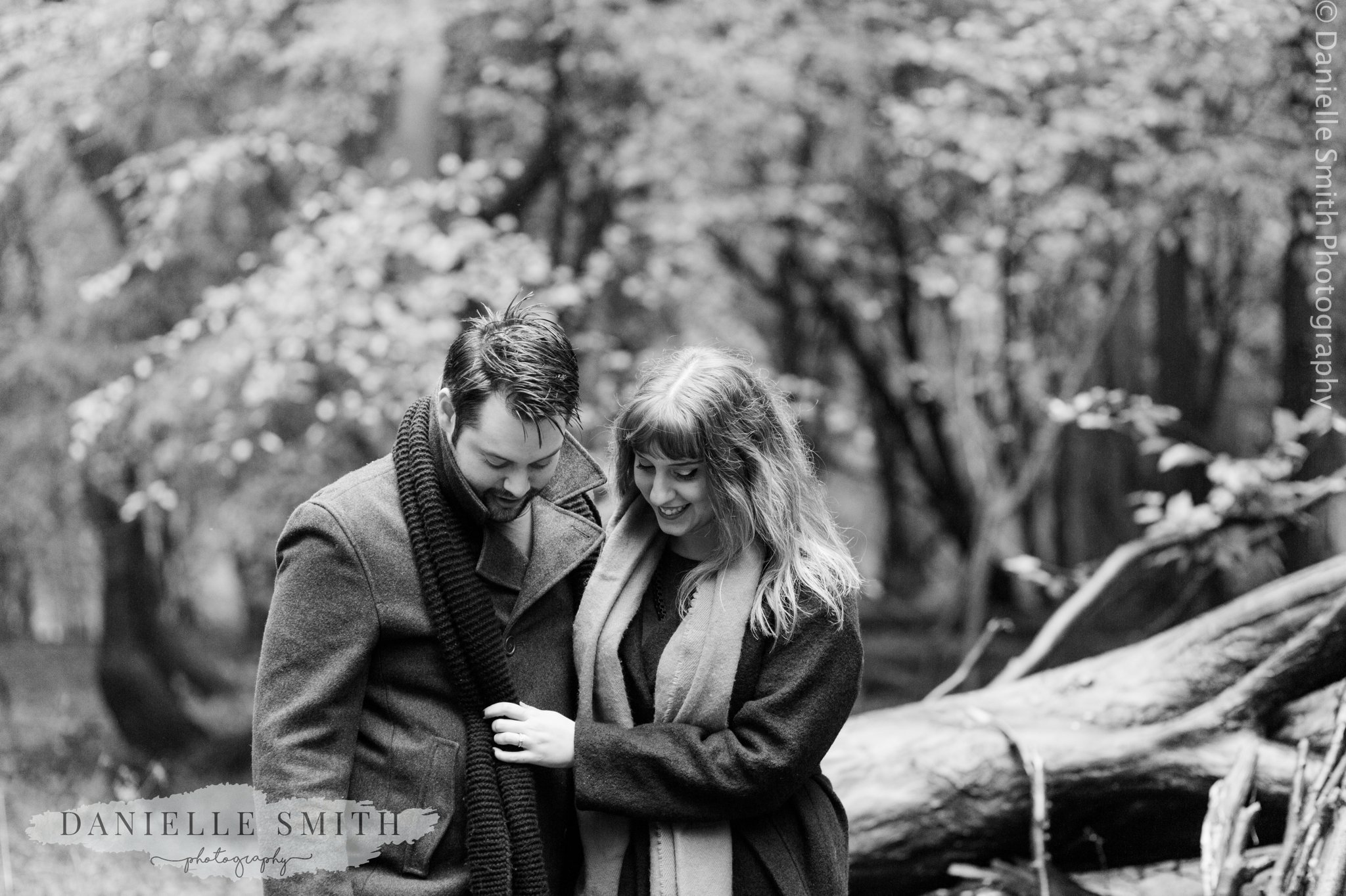 pre-wedding couples photo shoot
