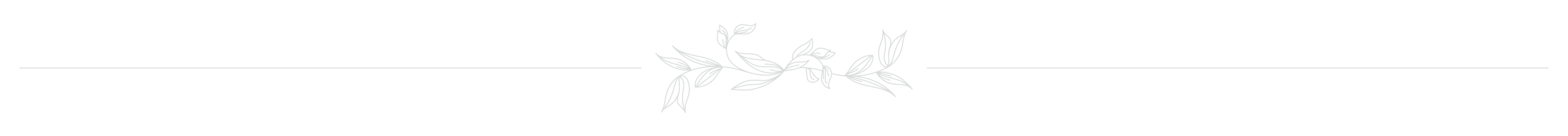 DS Logo-08.png