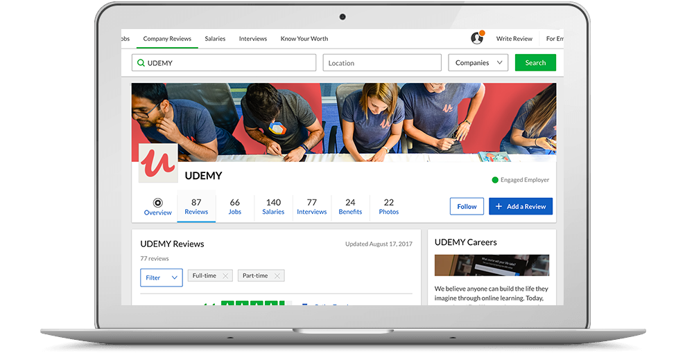 glassdoor.png