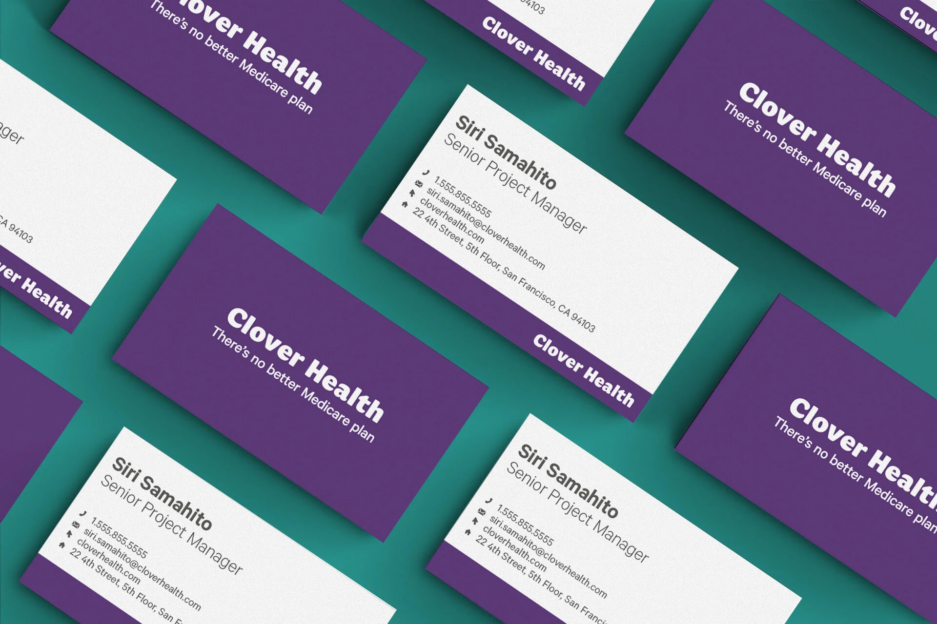 Purple Card Mockup.jpg