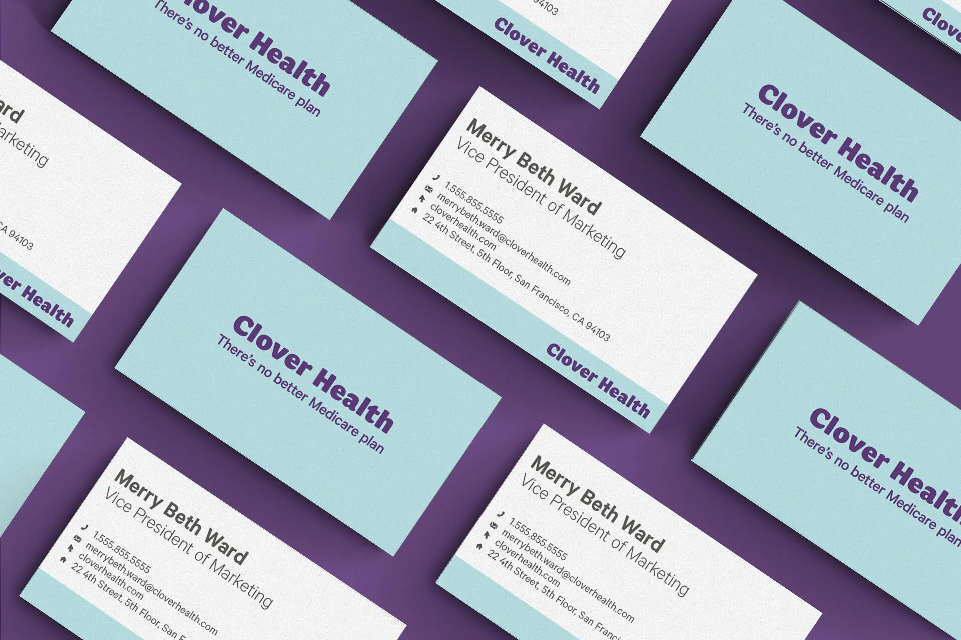 Blue Card Mockup.jpg