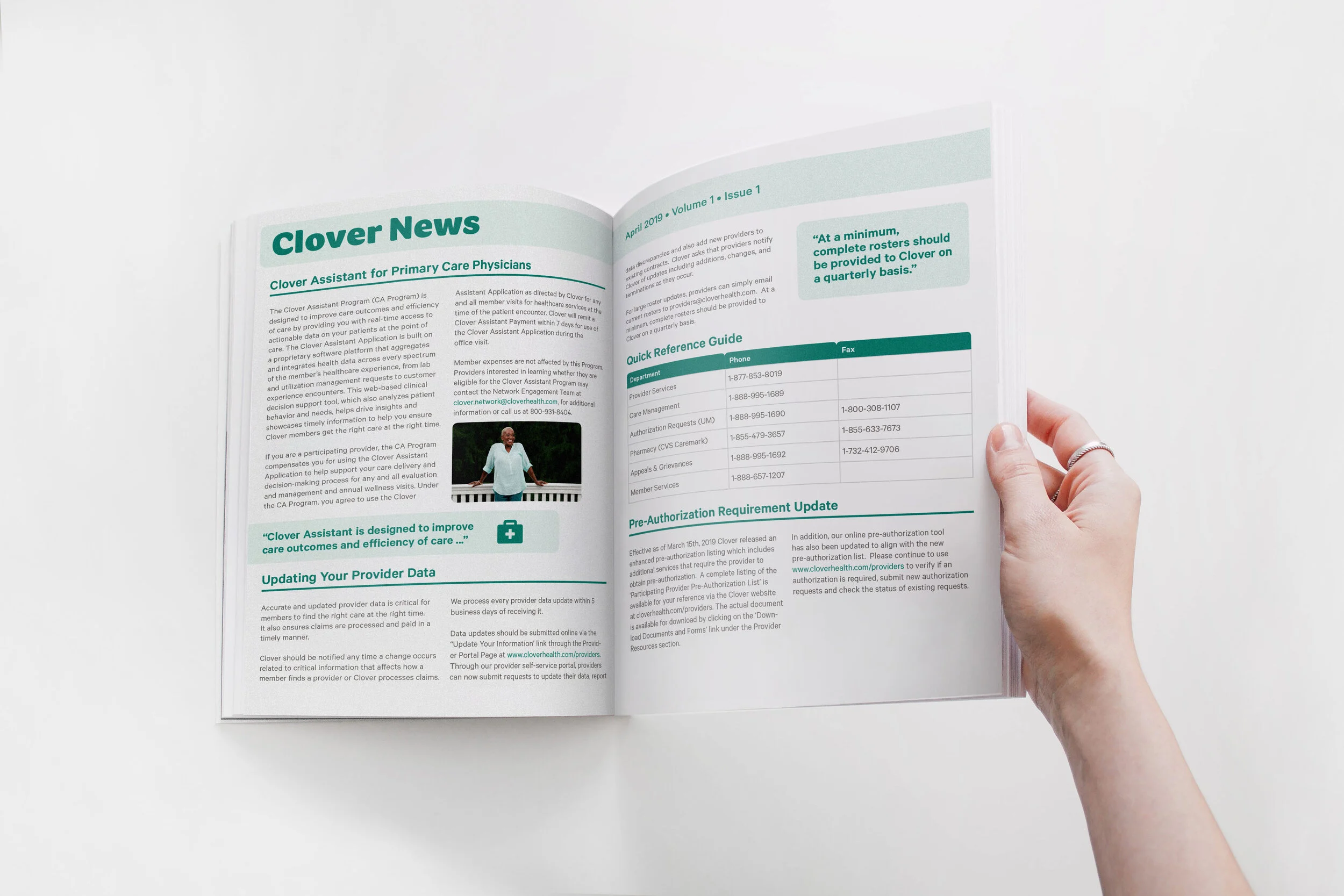 newsletter mockup.jpg