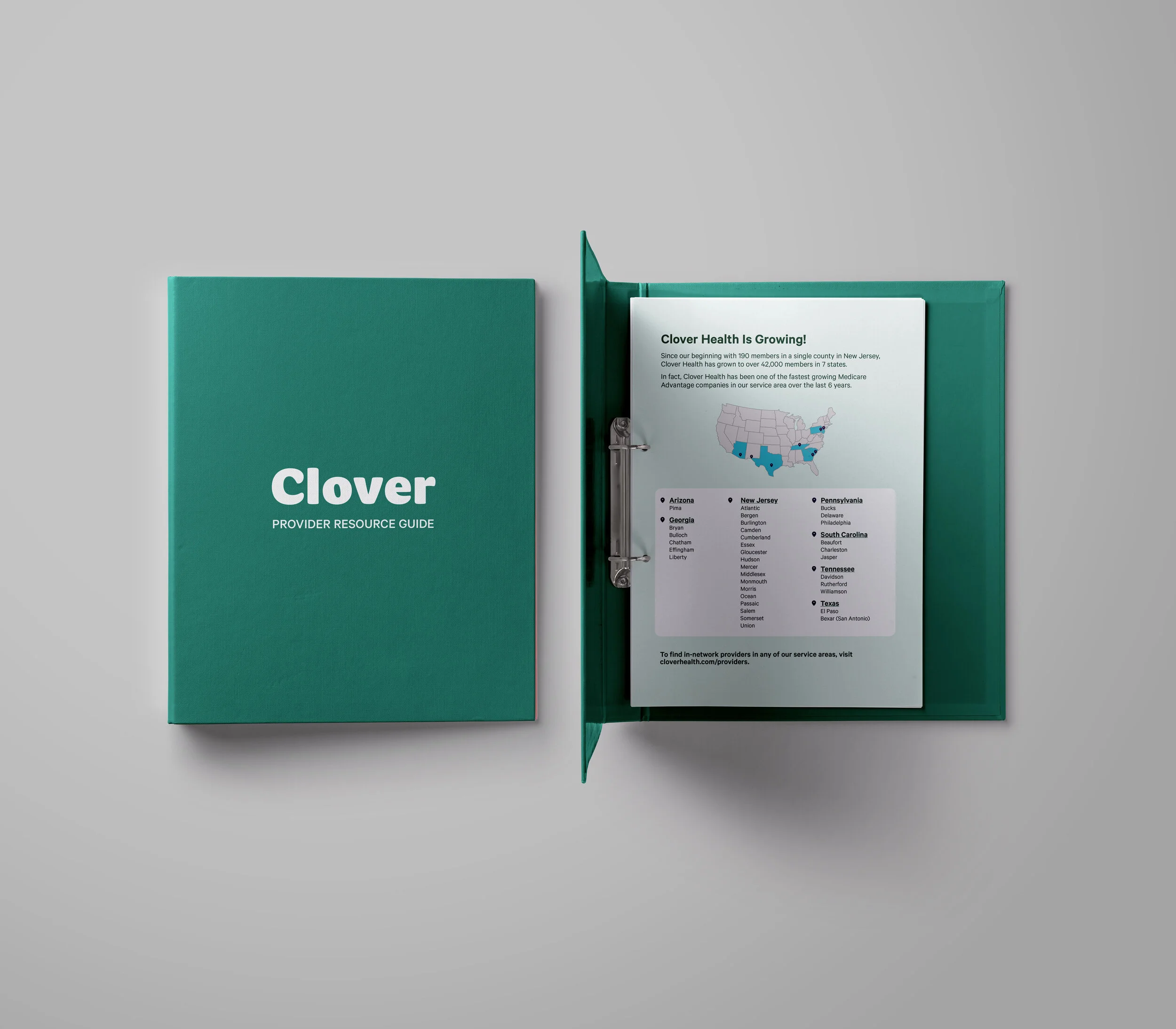 Provider Kit Mock Up.jpg