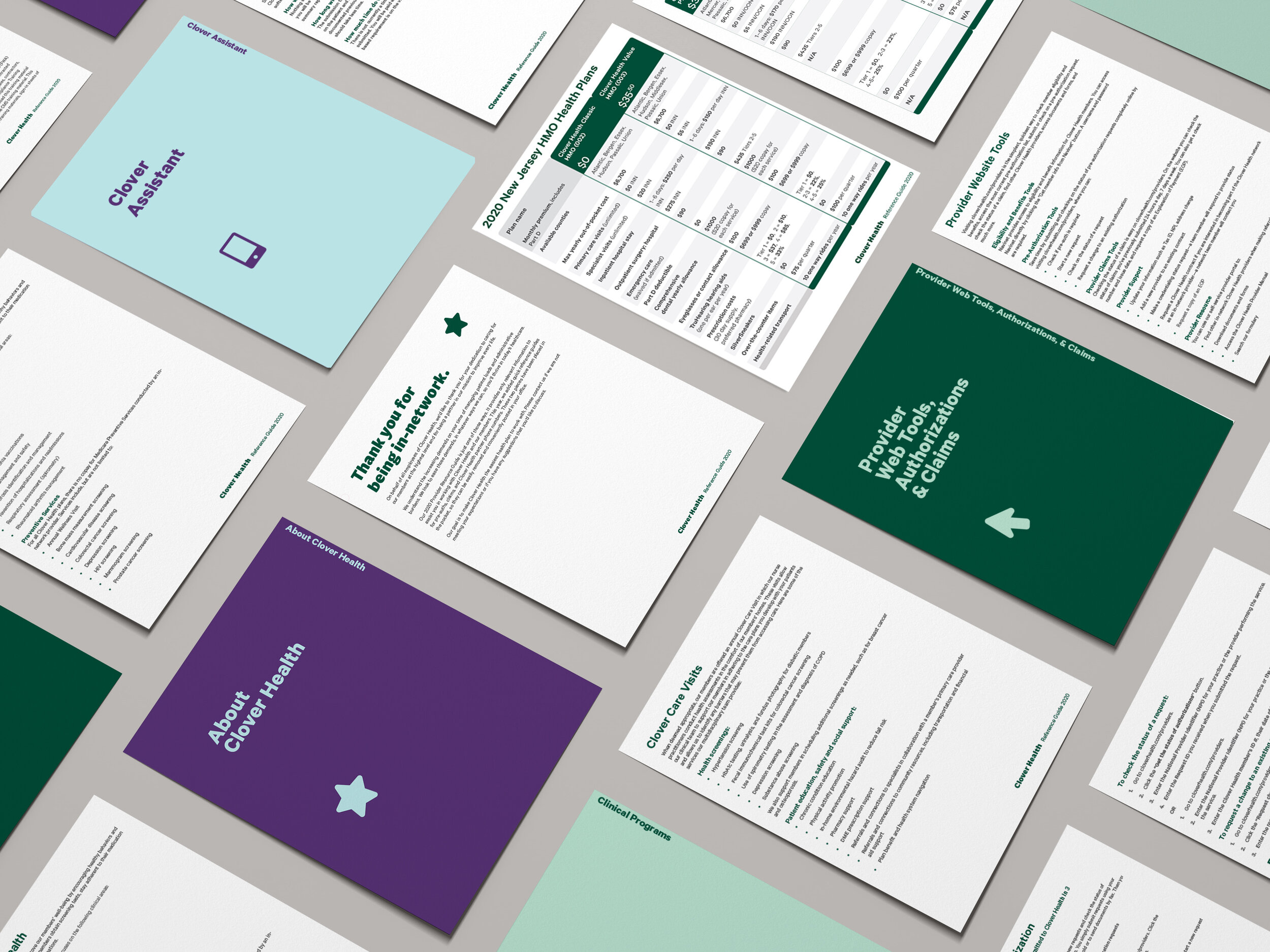 Provider Welcome Kit Mockup2.jpg