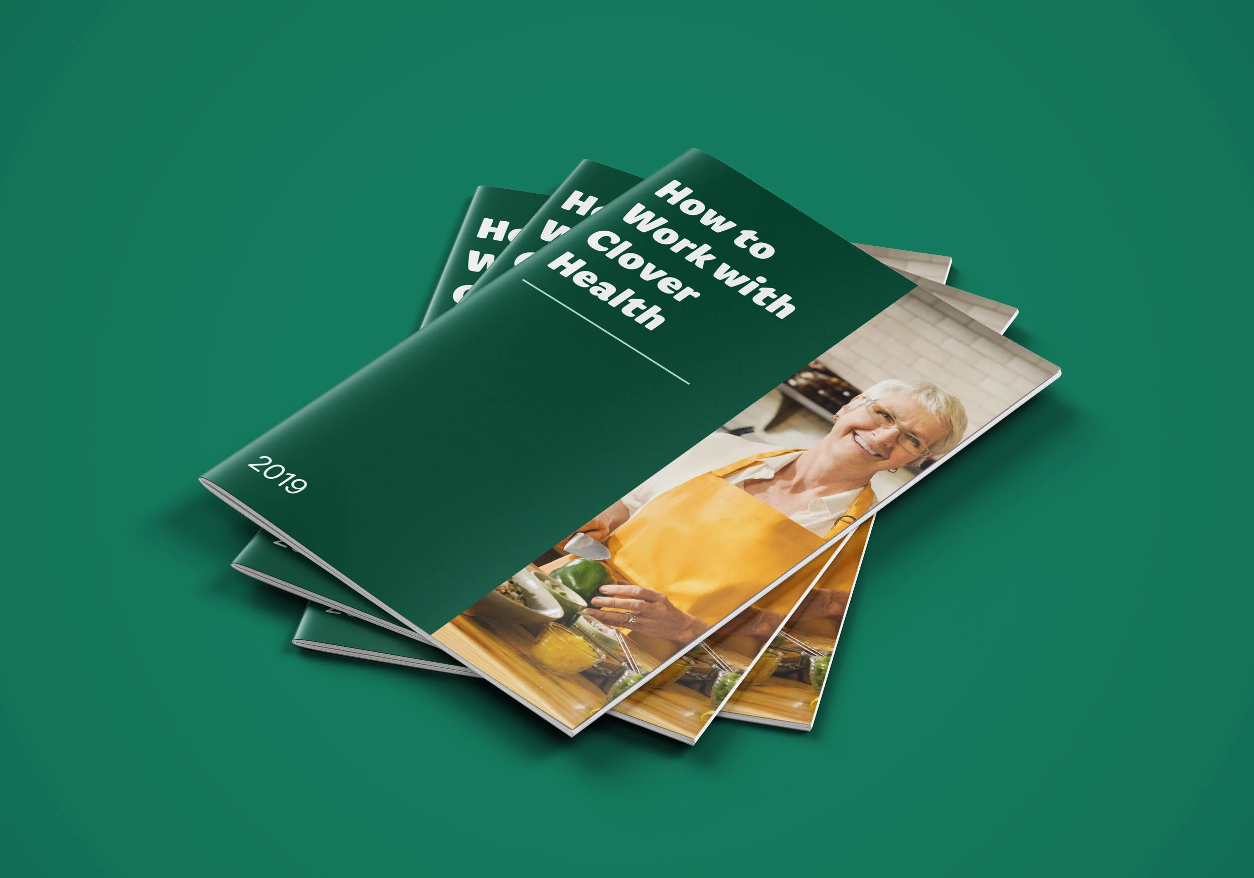 Brockers Guide_Mockup_2.jpg