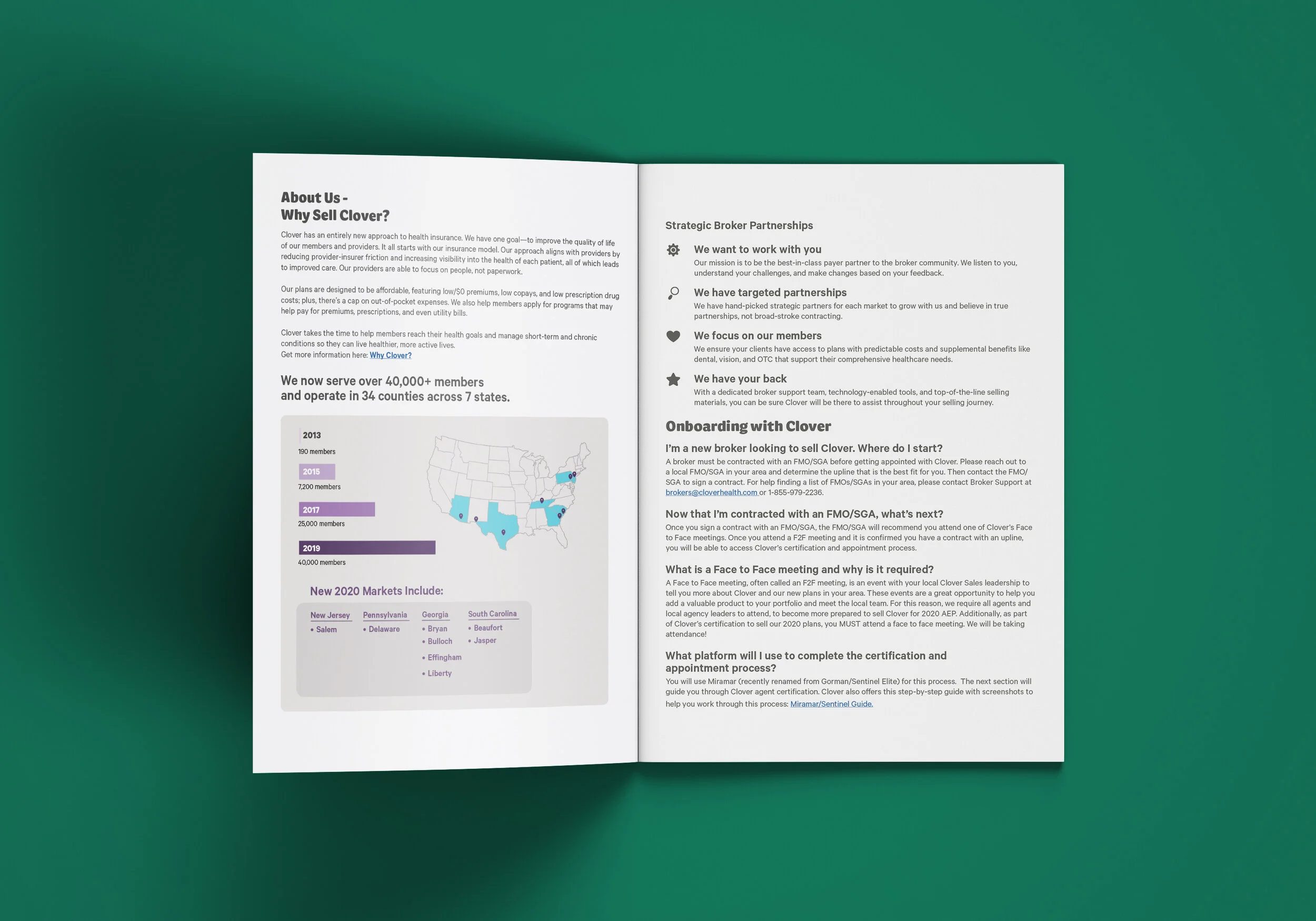 Brokers Guide_Mockup_4.jpg