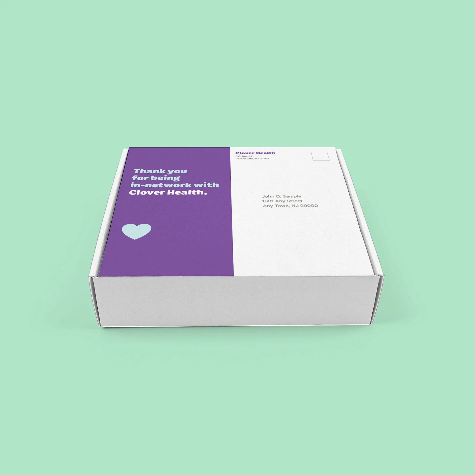 welcome kit box mockup.jpg