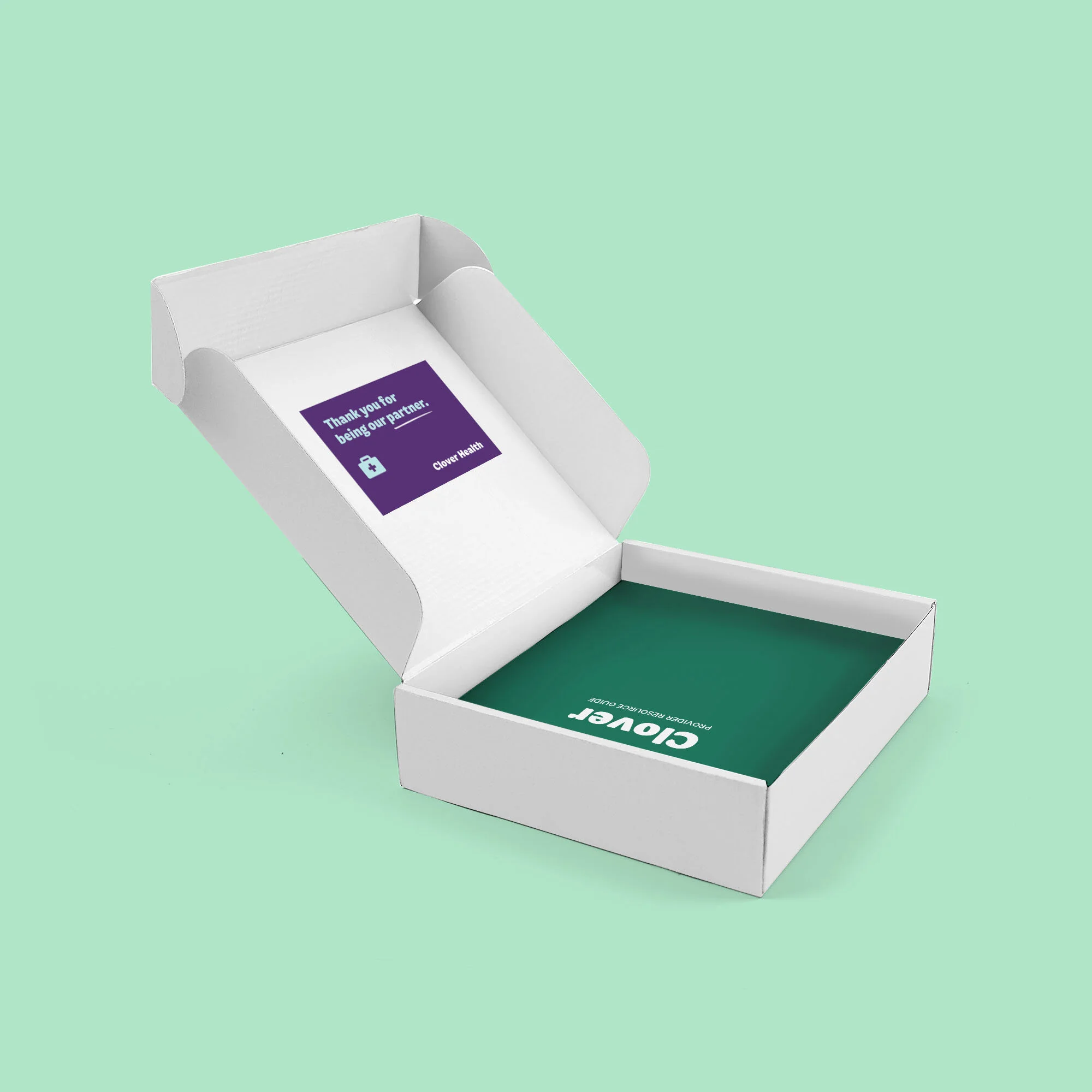 welcome kit box mockup2.jpg