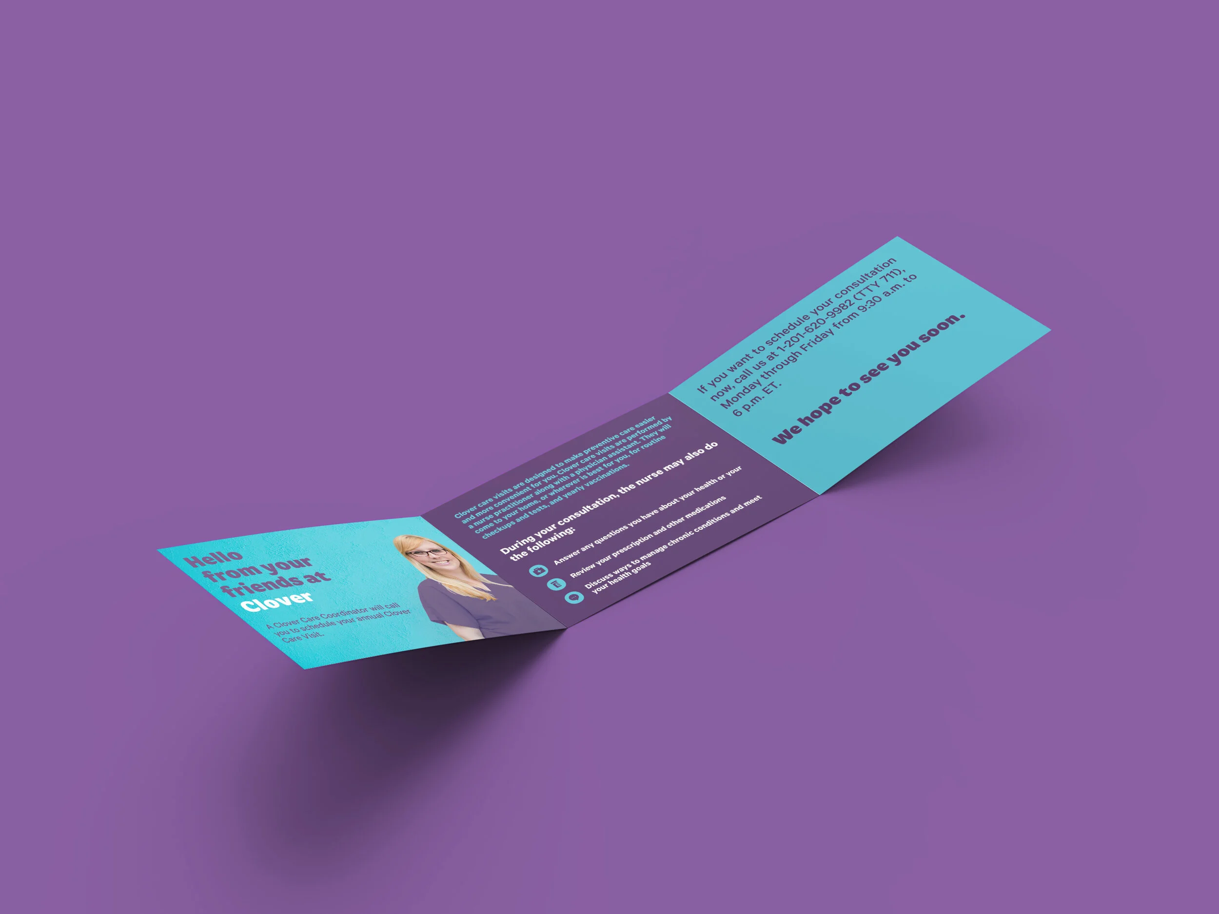 Clover Brochure Mockup.jpg