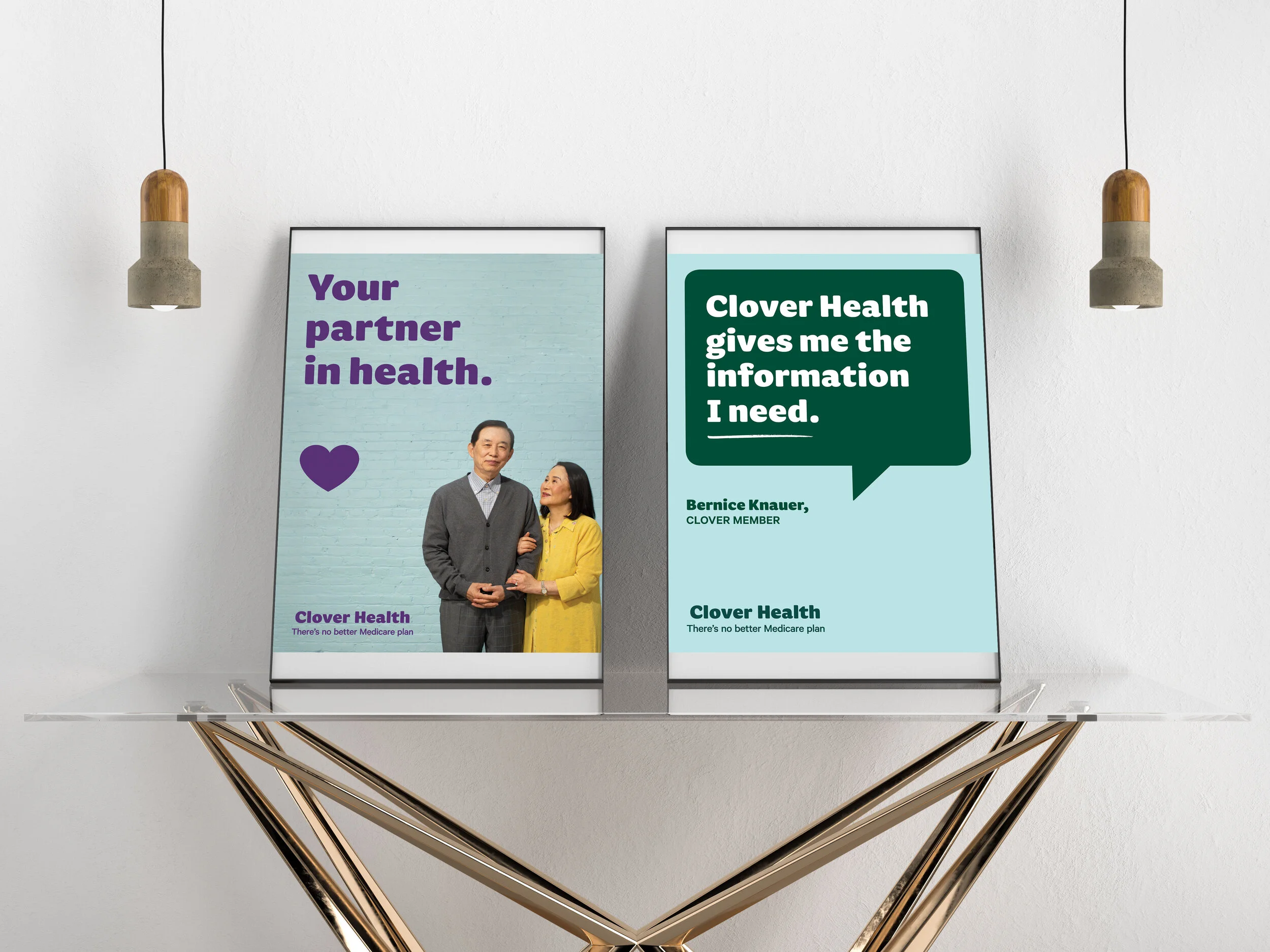 TN Office Posters 1.jpg