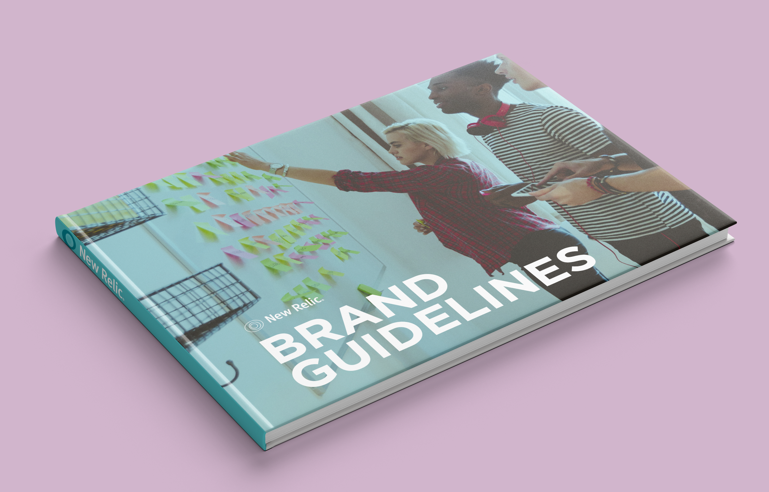 NR Brand Guide Cover.png