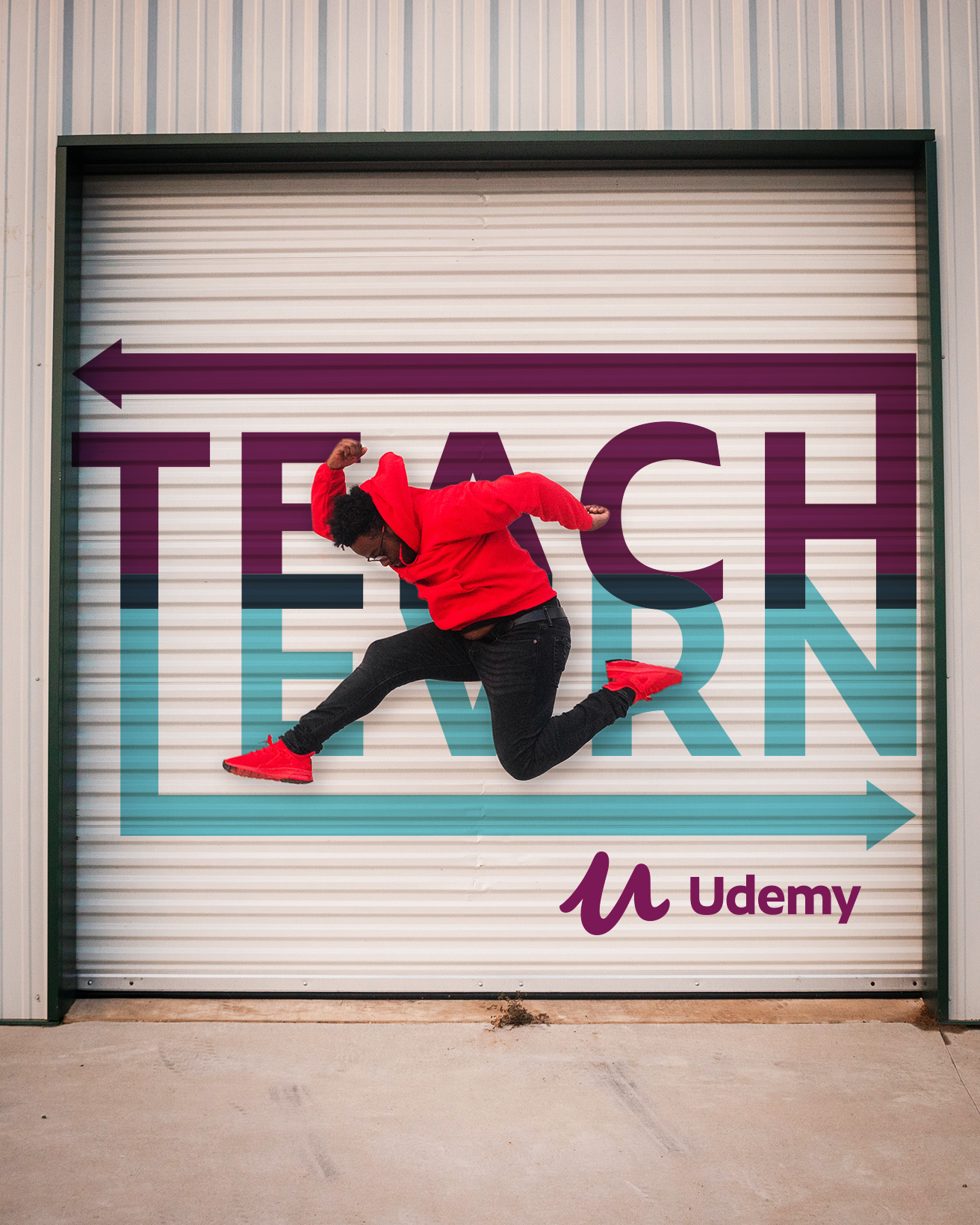 teach learn garage.png