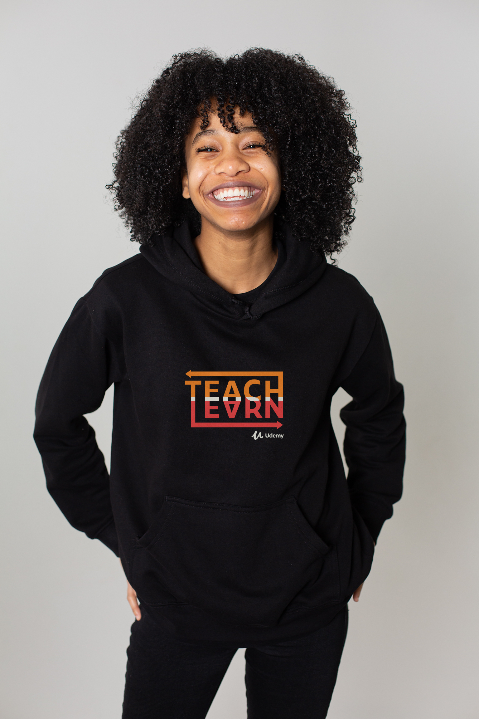 teach learn sweatshirt.png