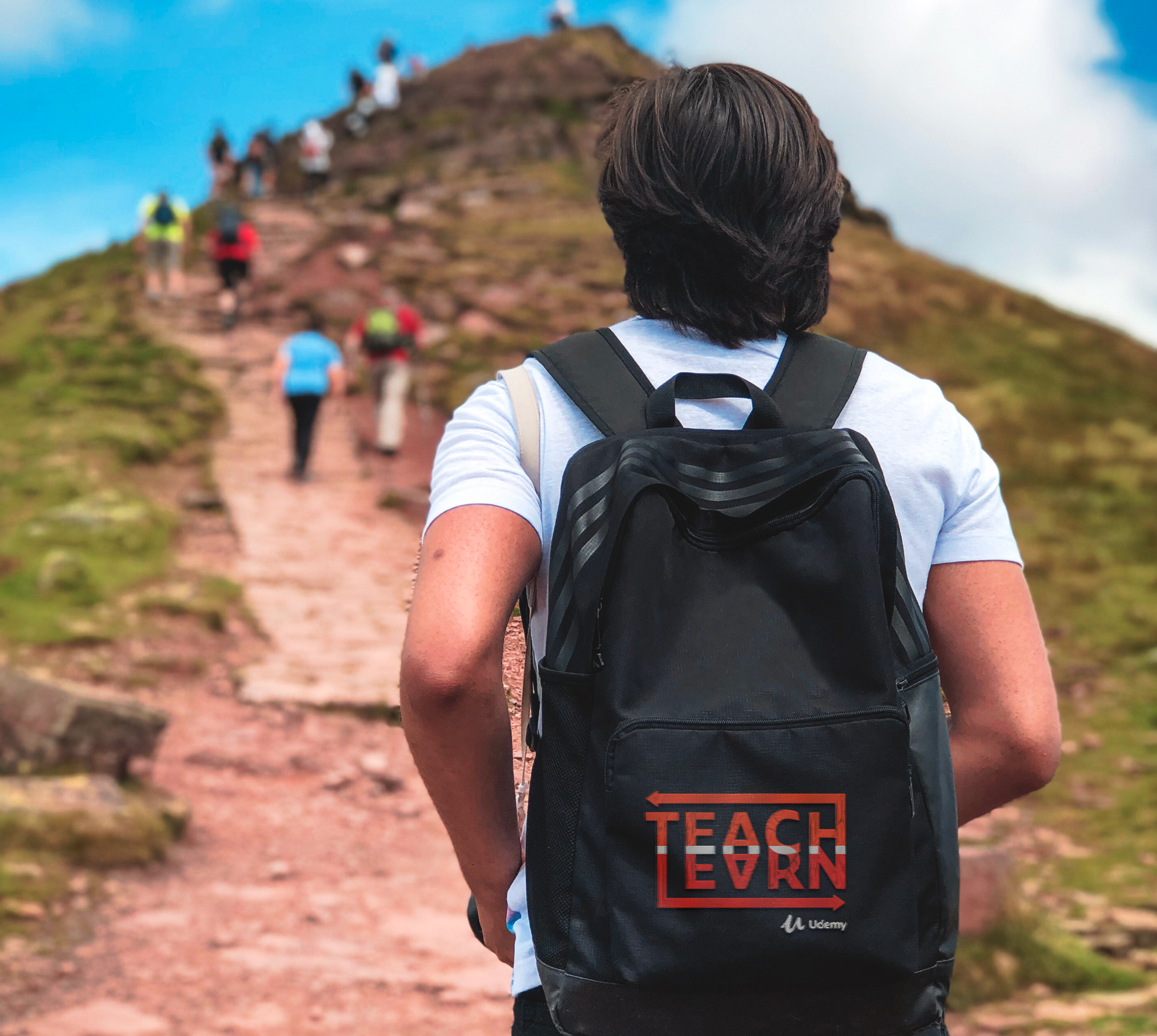 Udemy Backpack Screenshot.png