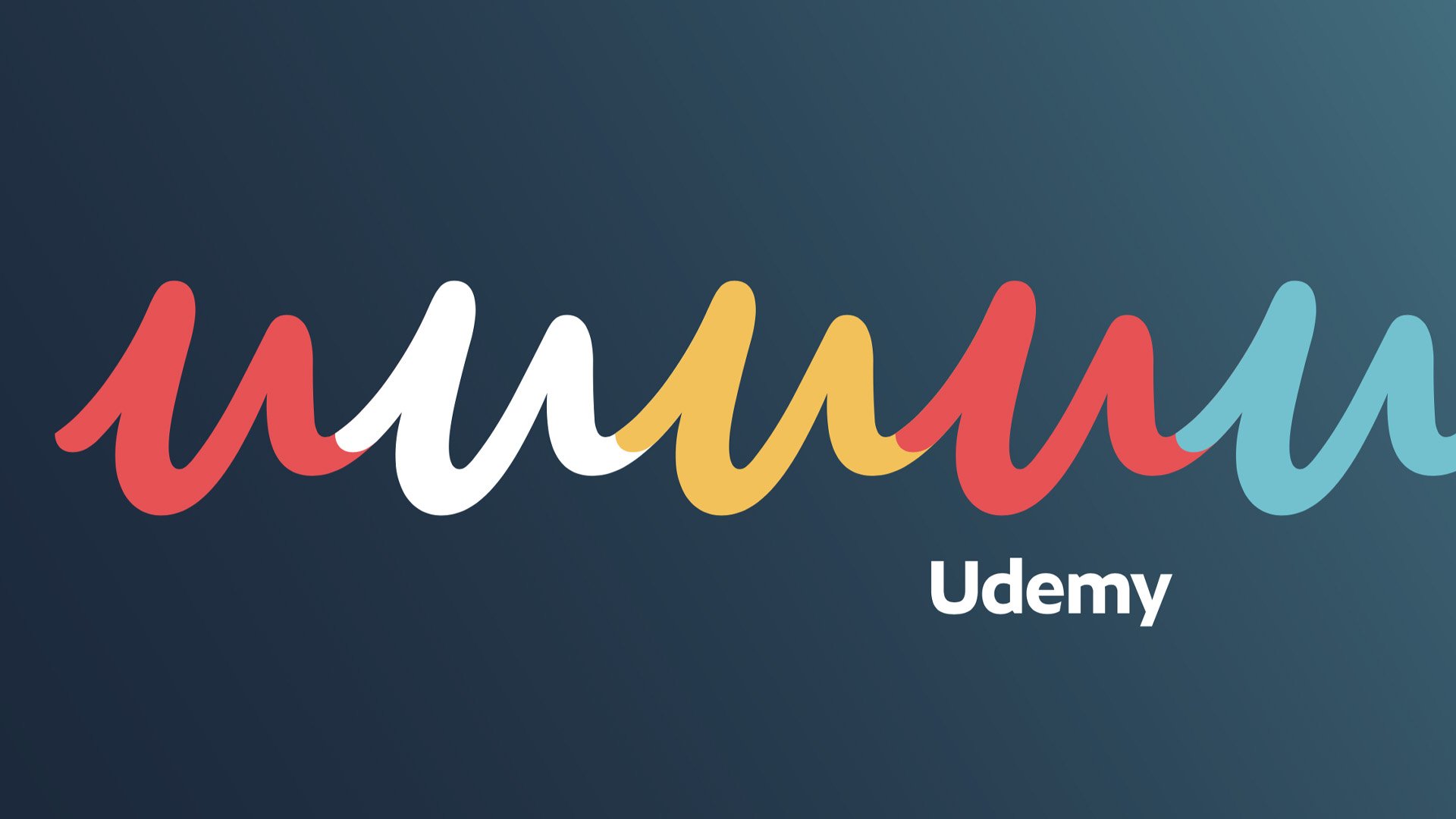 Udemy u connected.jpeg