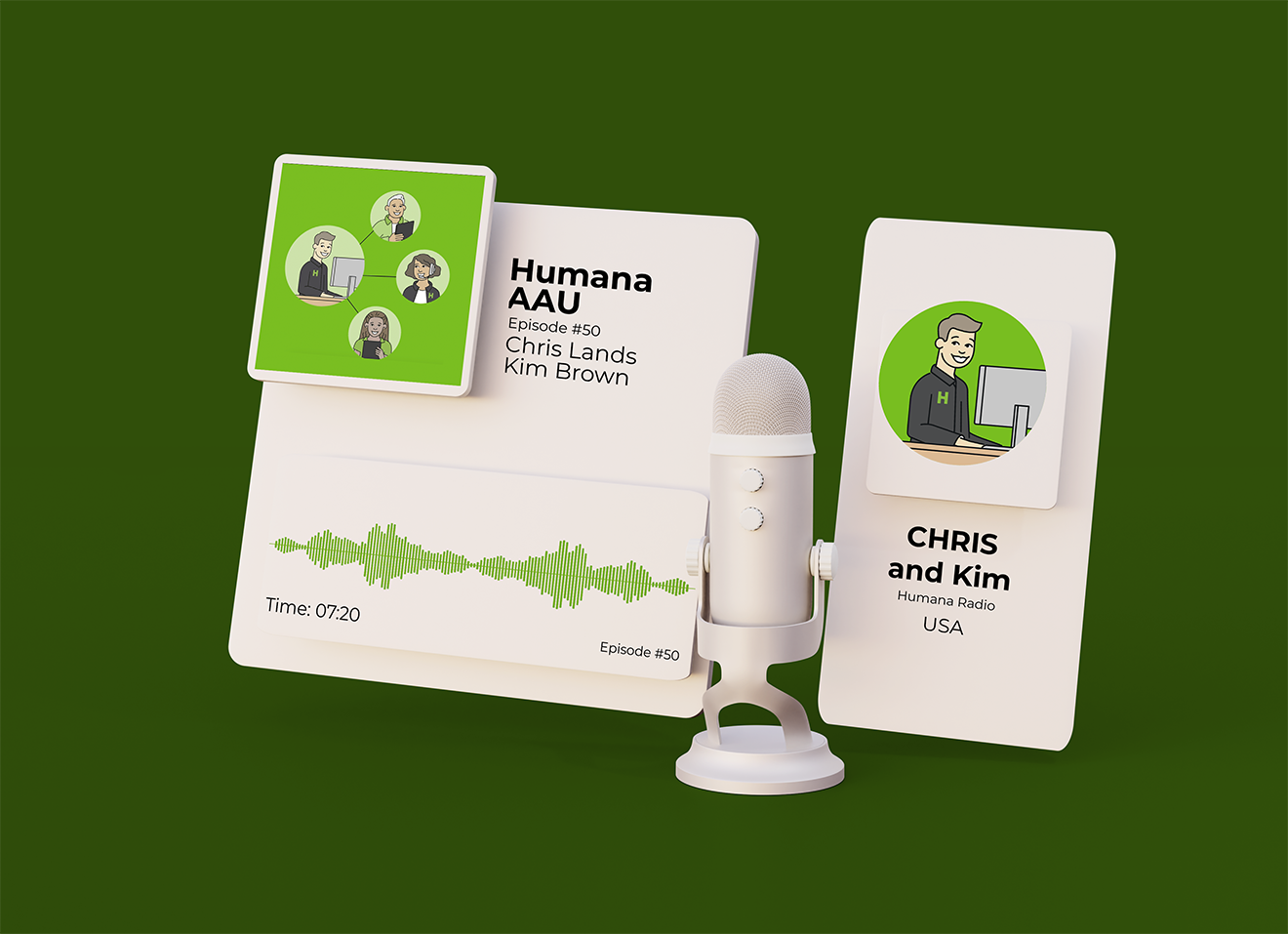 Podcast and Music Mockup.png