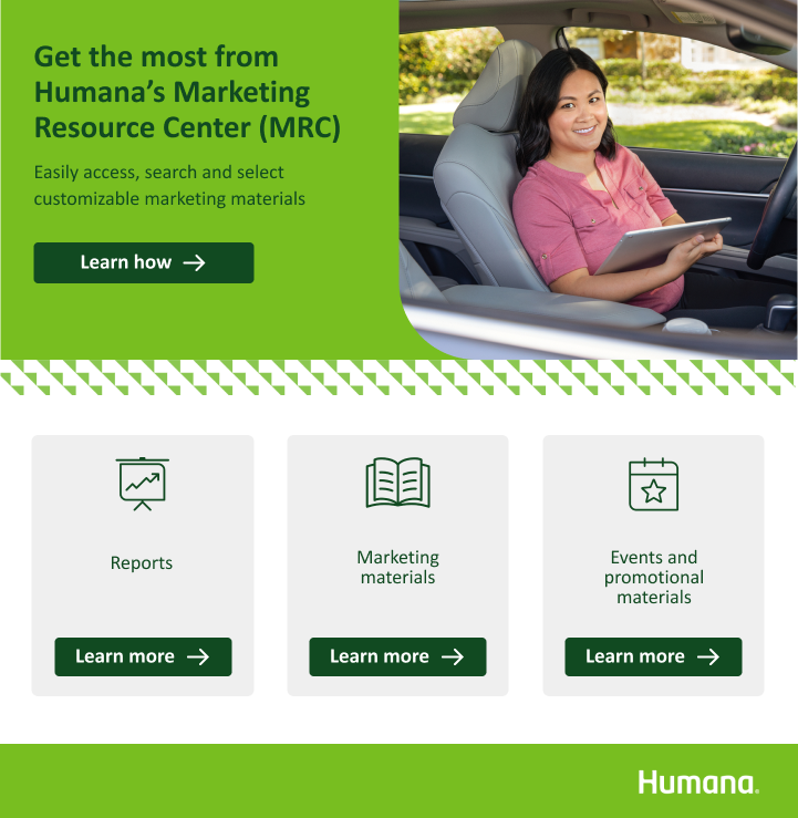 1842407_Homepage1.png