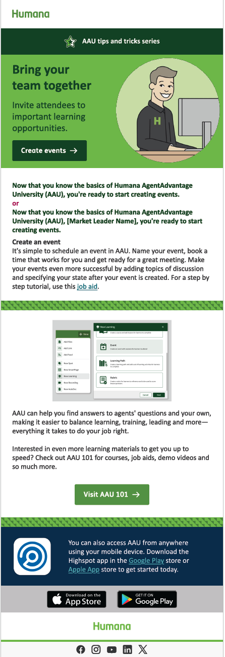 Screenshot 2025-04-28 at 3.25.11 PM.png