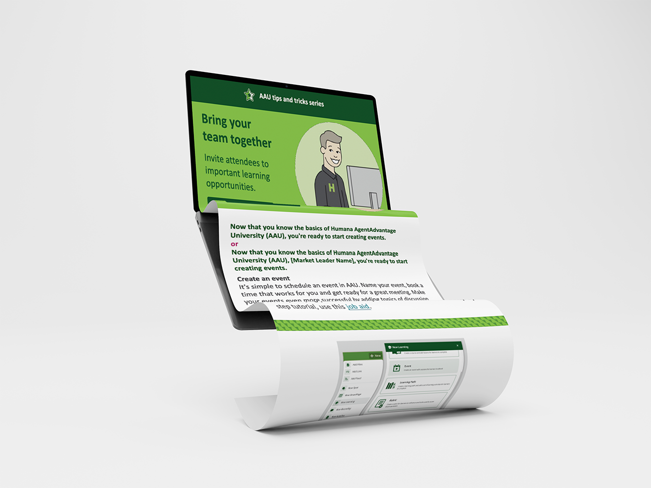 Long Scroll Laptop Mockup_001.png